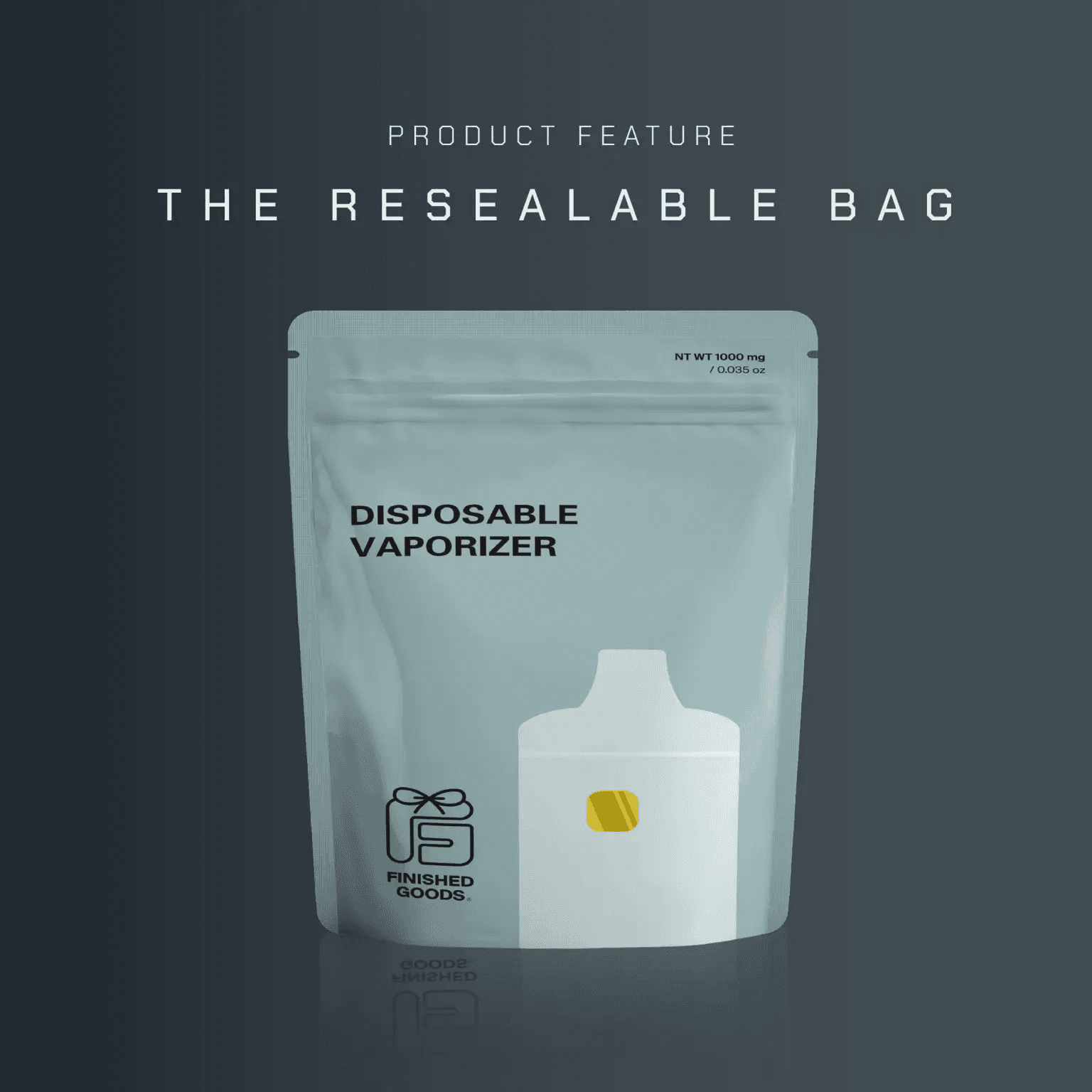 Decoding Child-Resistant Mylar Bag Printing: Digital vs. Rotogravure