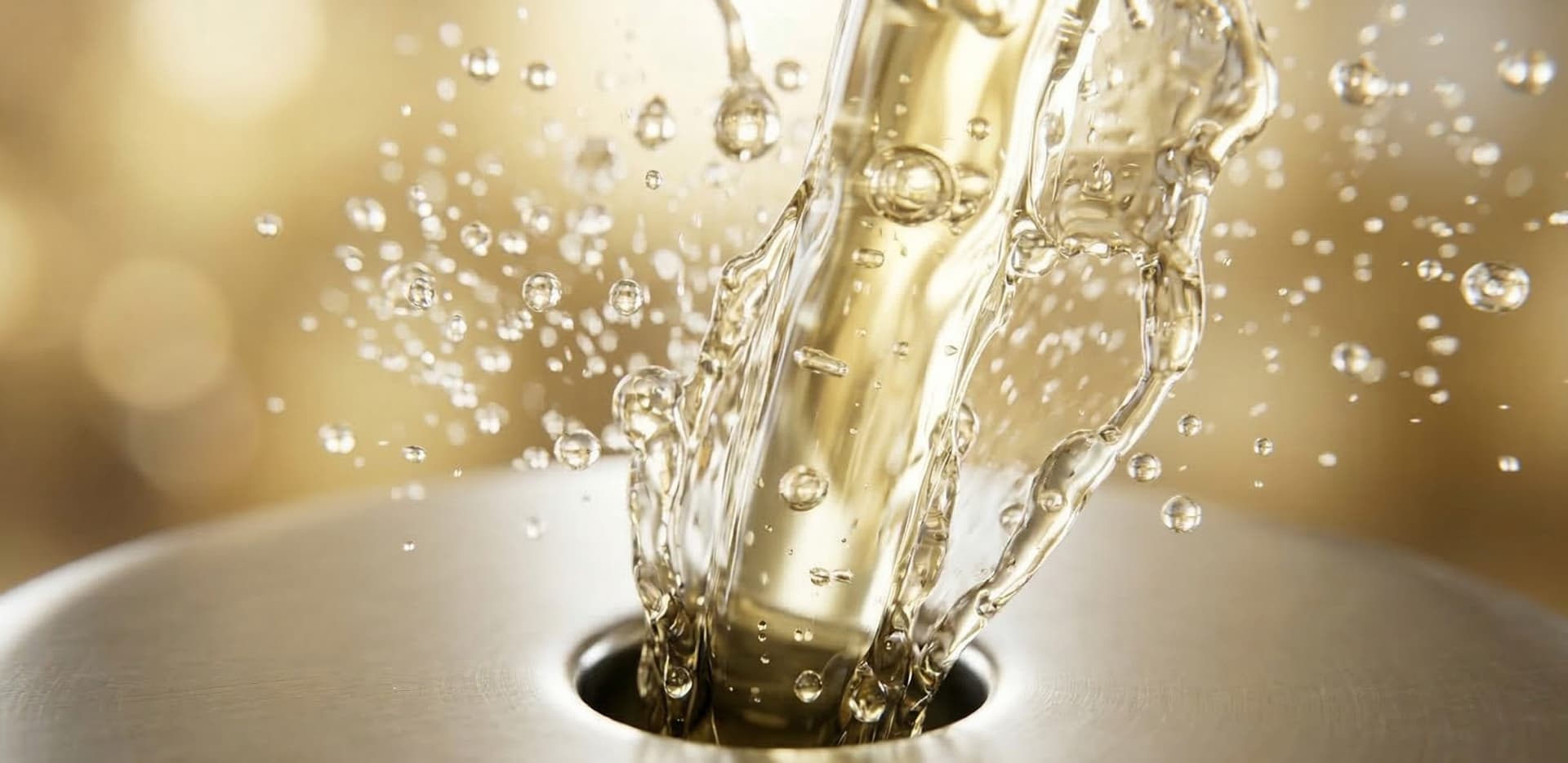 The Real Reason Vape Pens Clog: Viscosity, Not User Error