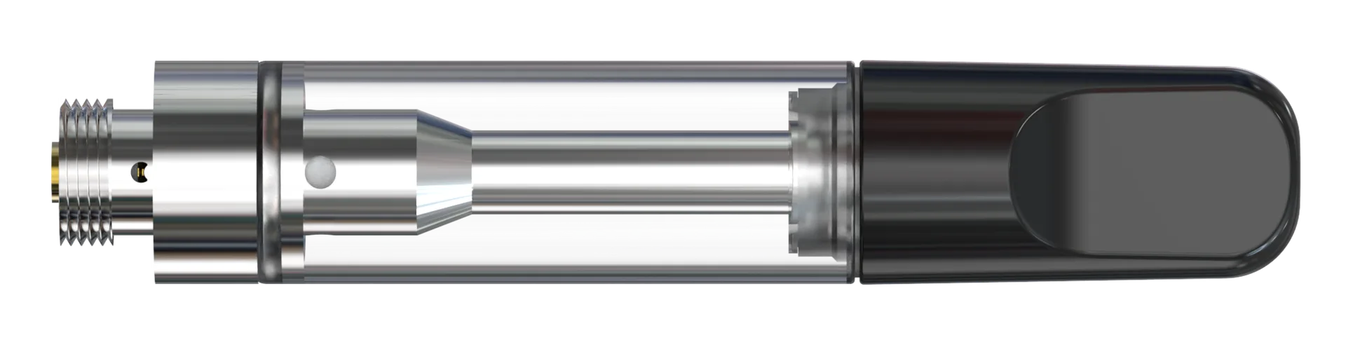 G10 PrecisionFlow cartridge