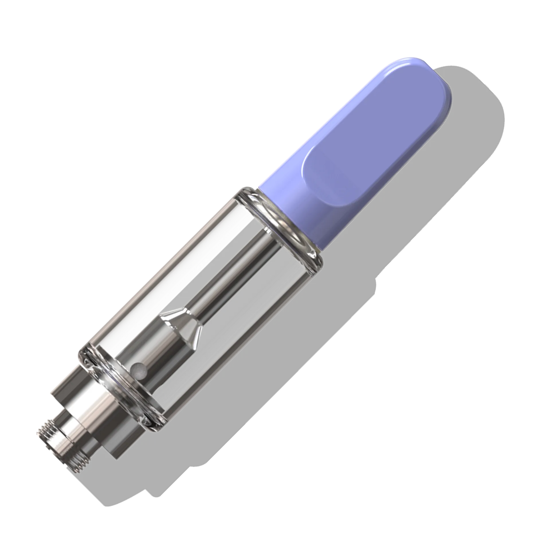 2G Slim 510 Thread Cartridge