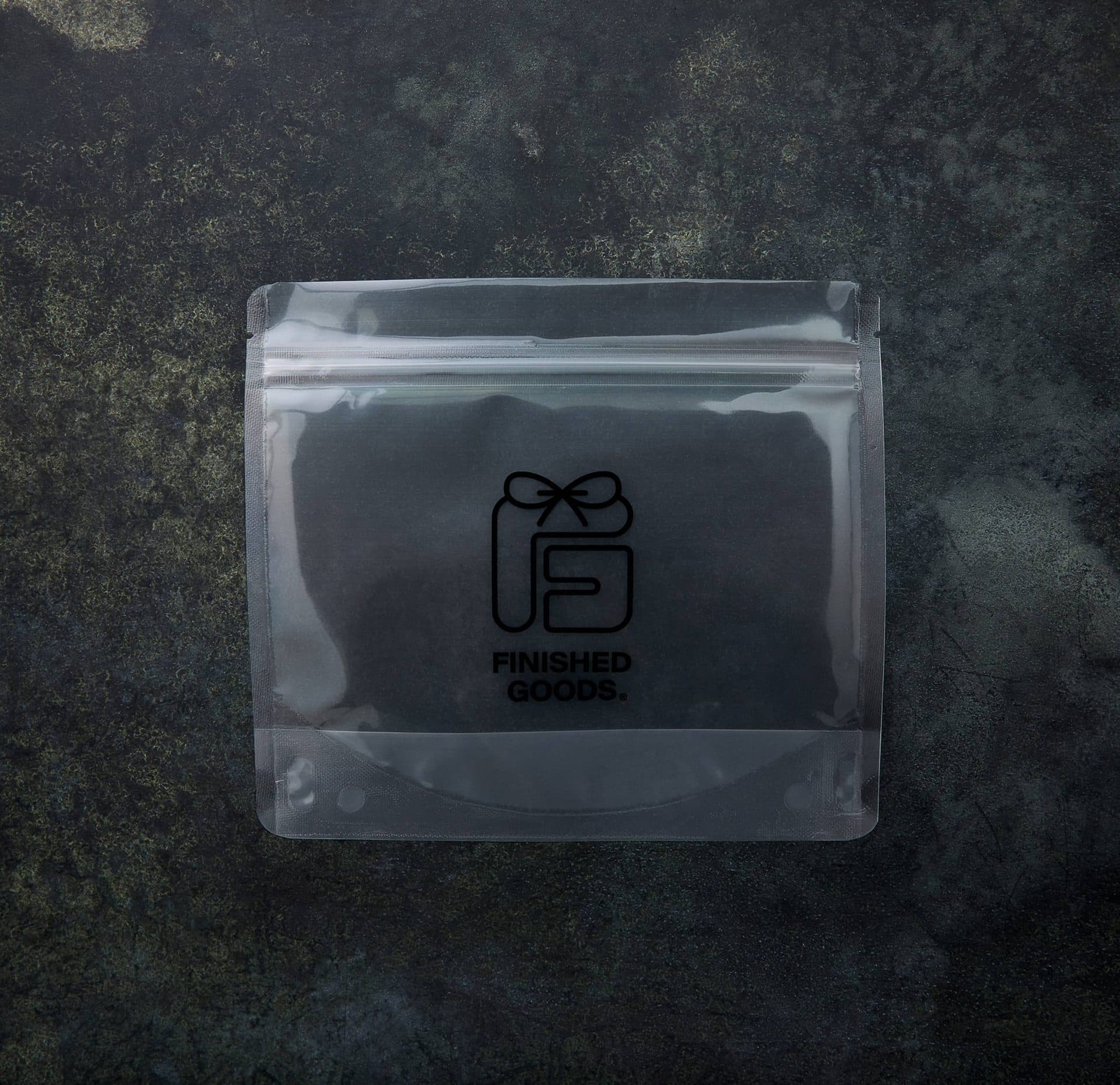 Edibles