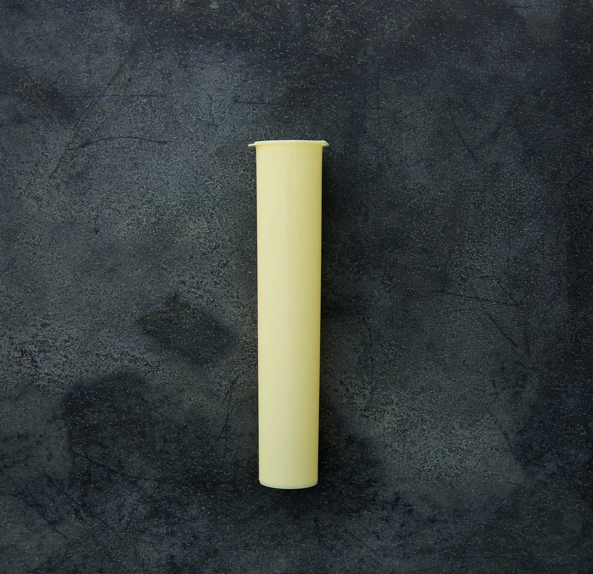 Pre-Rolls
