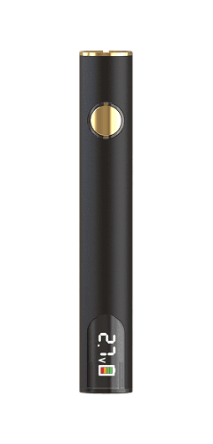 Batteries product