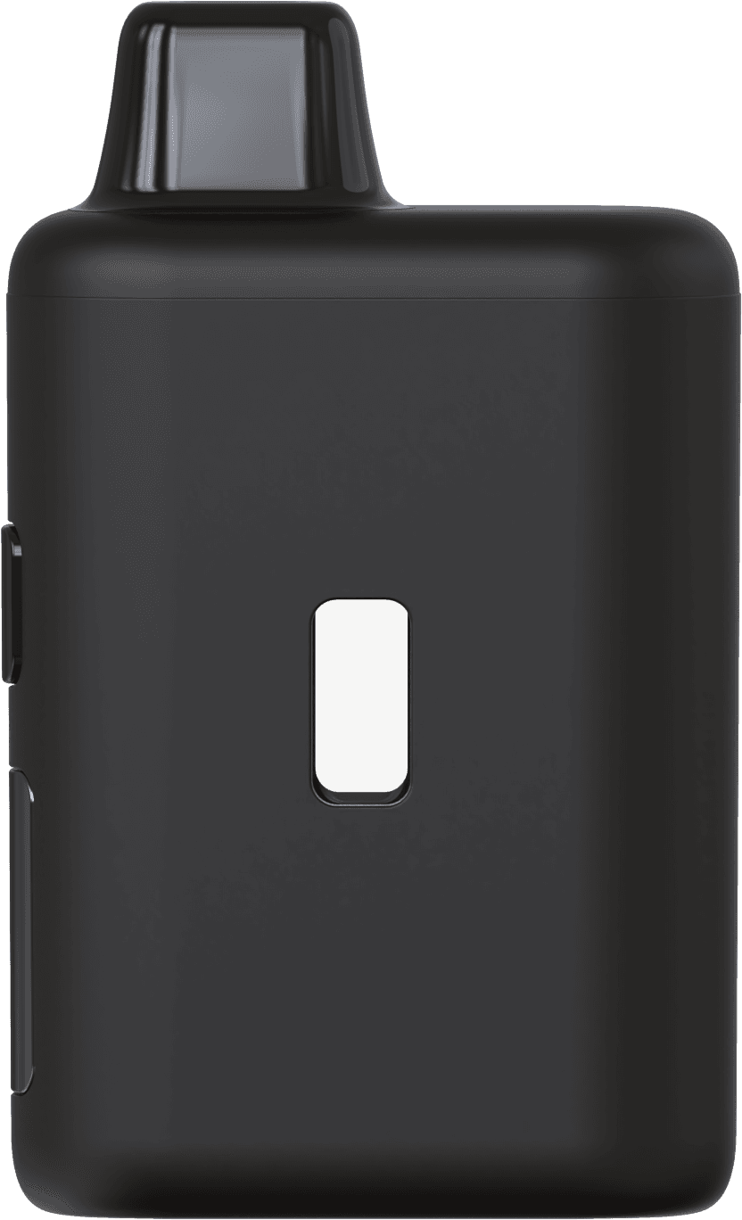 The Pod System product