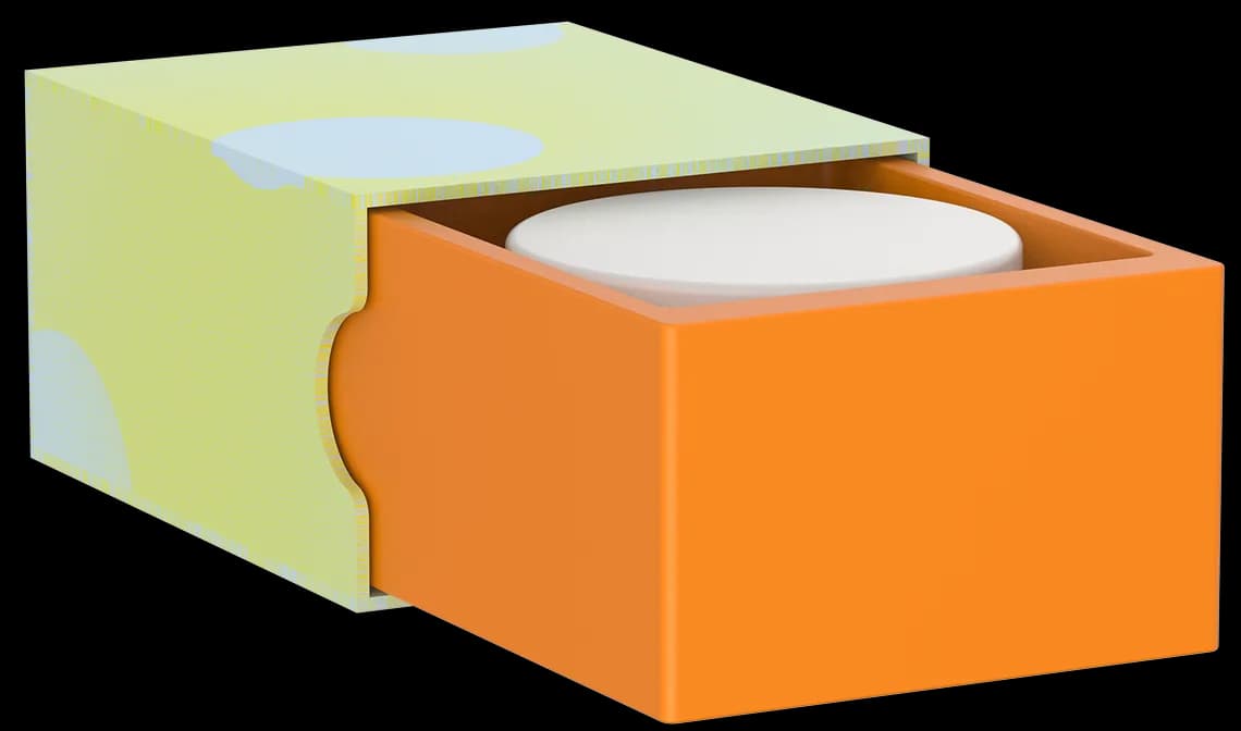 Slide Box