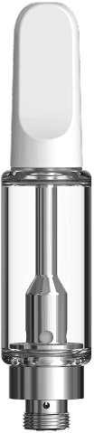 2G Slim vaporizer
