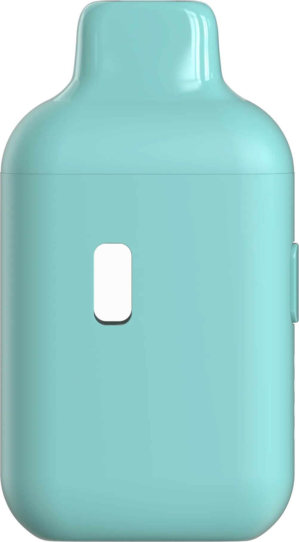 Air Mini vaporizer in color