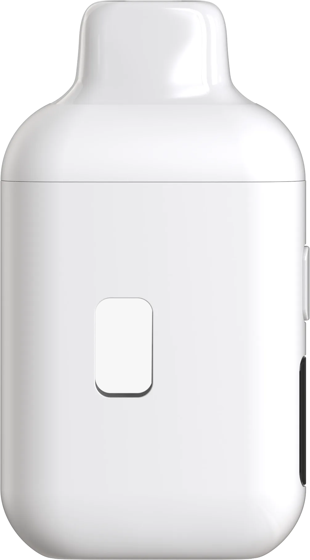 Air vaporizer