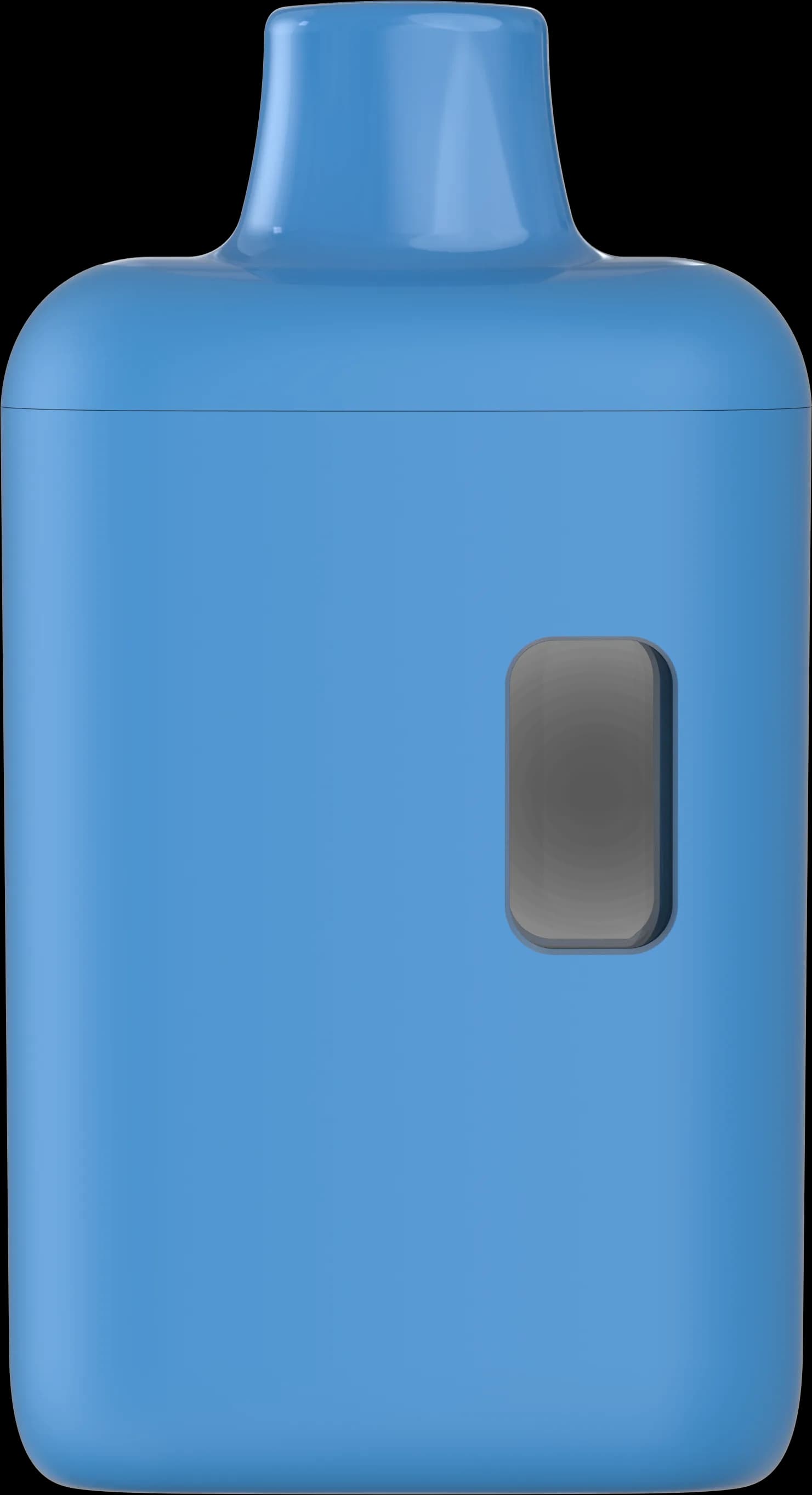 Supermini vaporizer in color