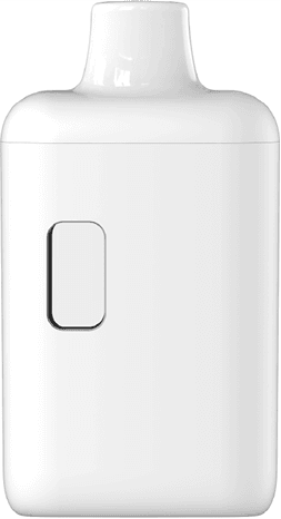 Supermini vaporizer