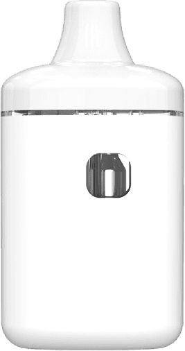 X Mini vaporizer