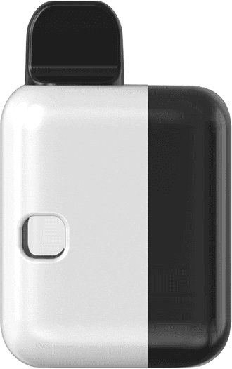 XLS vaporizer