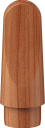 Wood Duckbill
